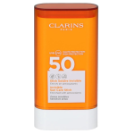 Clarins Invisible Sun Care Stick SPF50